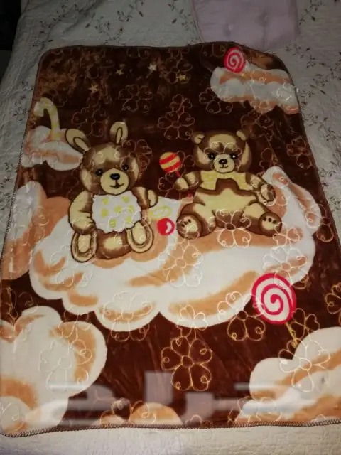 عفش للبيع  (image 4)