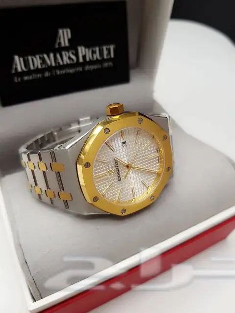 لأصحاب الفخامة والتميز وفرنا لكم (image 113)