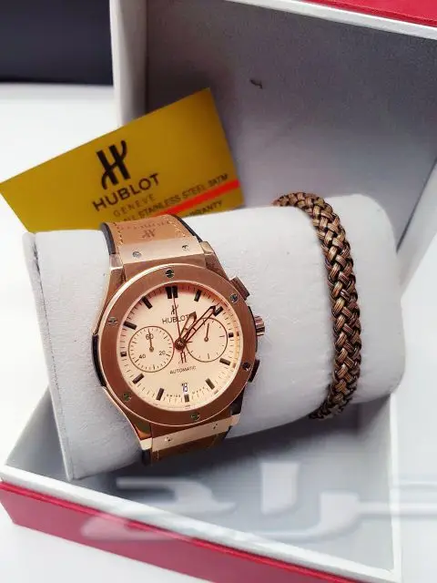 لأصحاب الفخامة والتميز وفرنا لكم (image 103)