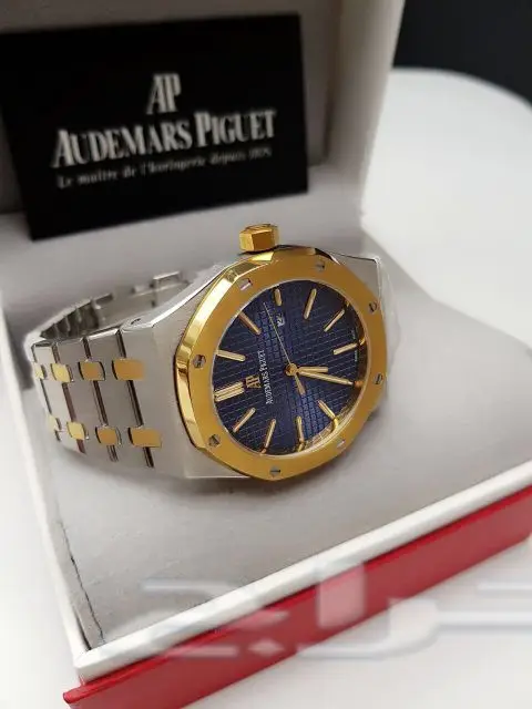 لأصحاب الفخامة والتميز وفرنا لكم (image 90)