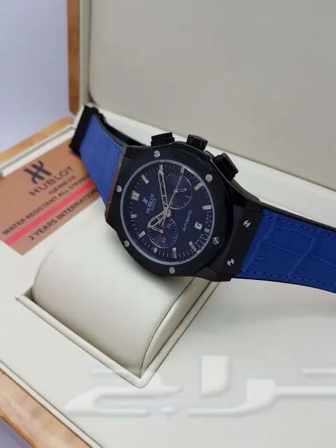 لأصحاب الفخامة والتميز وفرنا لكم (image 43)