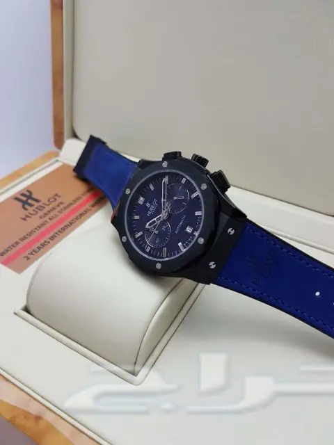 لأصحاب الفخامة والتميز وفرنا لكم (image 46)