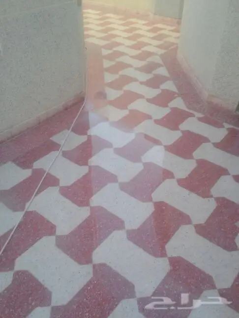 جل  بلاط  (image 1)