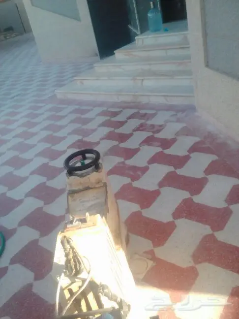 جل  بلاط  (image 6)