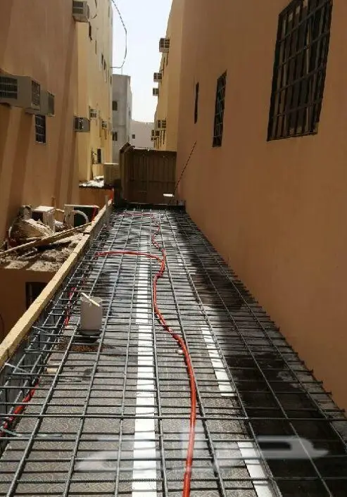 مقاولات عامه للمباني  (image 1)