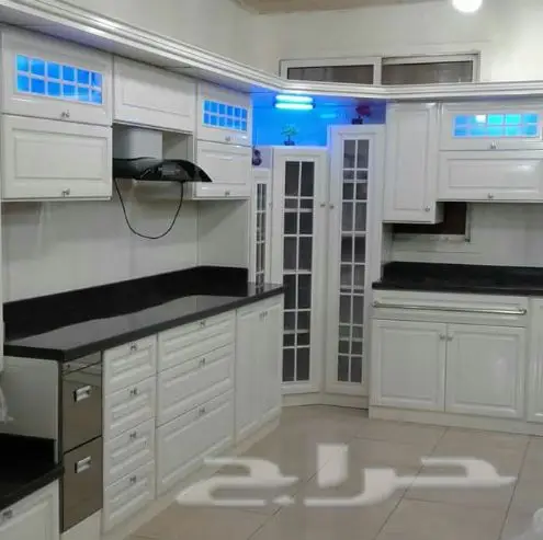 معرض لتفصيل المطابخ  (image 7)