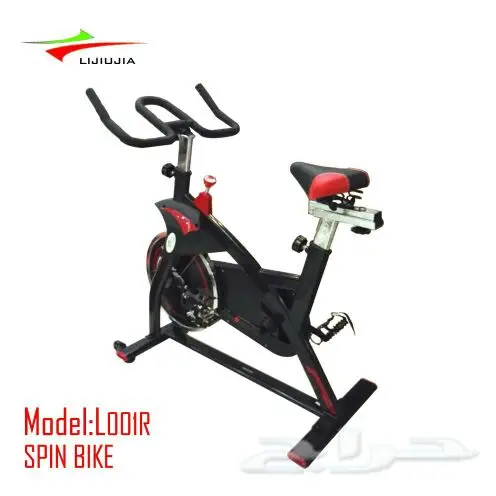 الهوم جيم جديد سعر تخفيض (image 11)