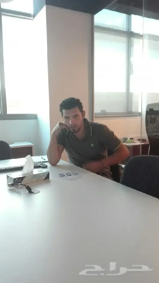 م حشرات بالضمان نظافة خزانات نظافة بالبخار (image 7)