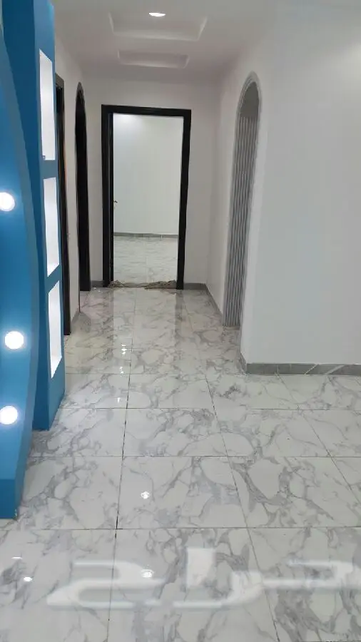 تنظيف فلل خزانات تنظيف شقق نظافة فلل رش حشرات (image 3)