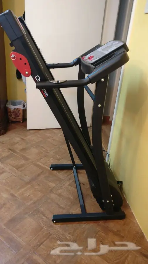 سير رياضي للبيع