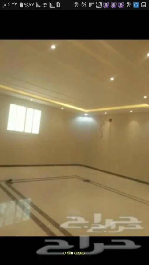 دهانات جوتن داخليه وخارجيه اسعارطيبه (image 2)