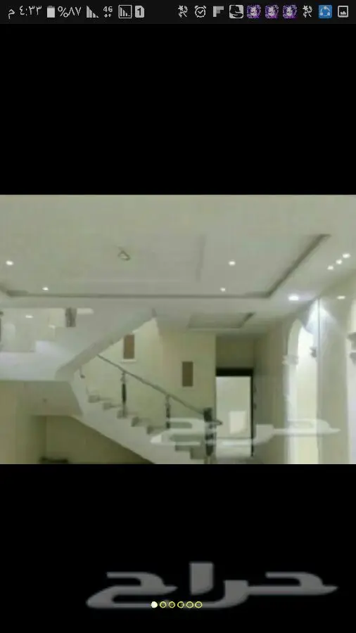 دهانات جوتن داخليه وخارجيه اسعارطيبه (image 4)