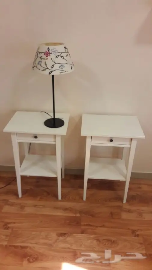 كنب كومفرت وكومدينات ايكيا (image 2)