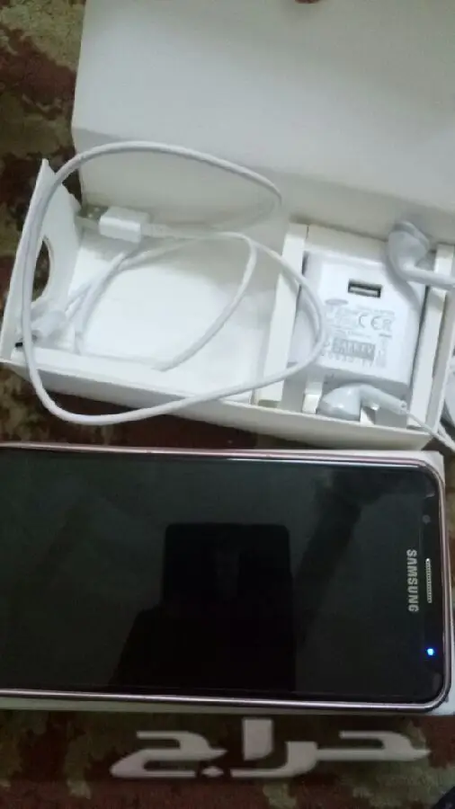 مكة التيسير (image 1)