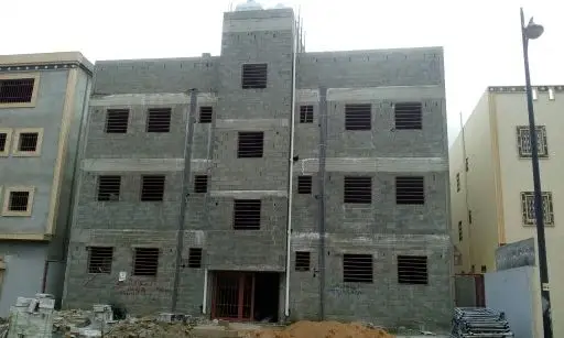 كسر رخام بجميع أنواعه وأشكاله الوطني الاسباني (image 33)