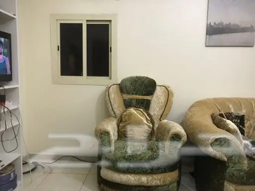 انتريه 8 اشخاص فى حالة جيده جدا (image 6)