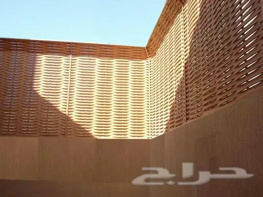 مقاولات عامه وهناجر الحارثي  (image 15)