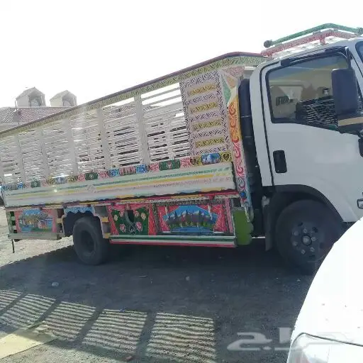 نجار  فك وتركيب تحميل وتنزيل  (image 9)