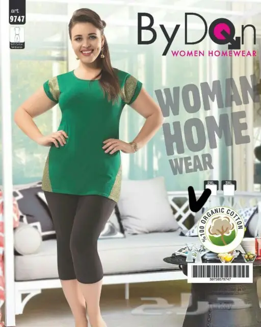 كنوز  ... للأناقة و الجودة عنوان (image 29)