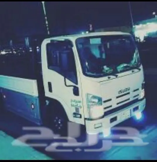 نقل عفش مع الفك وتركيب شراء العفش المستعمل  (image 5)