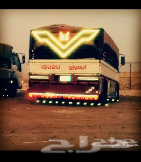 نقل عفش مع الفك وتركيب شراء العفش المستعمل  (image 4)