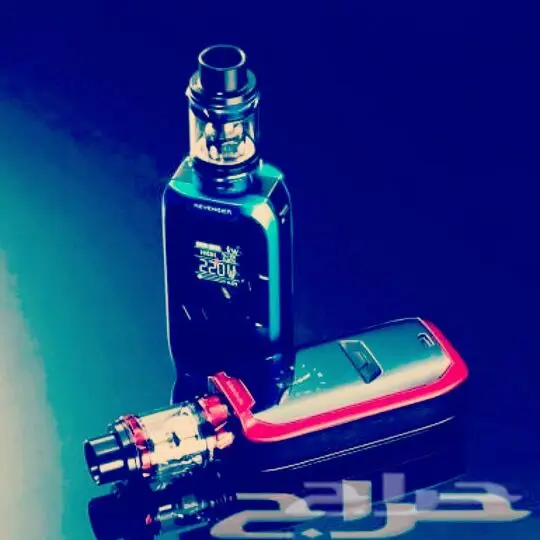 جميع اشيش الكترونيه متوفره لدينا  (image 5)