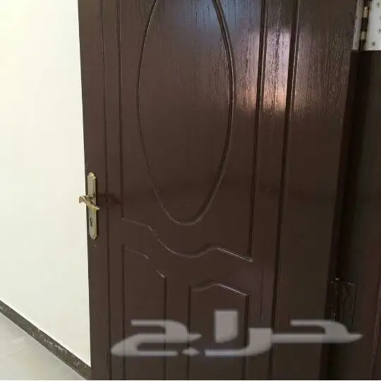 ديكورات الدهانات الترميم سقف مستعار  (image 13)