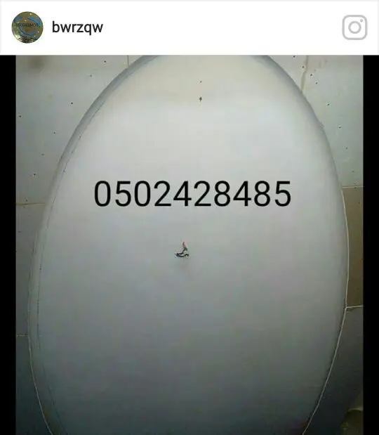    

  لديكوالجبس وتوريدوتركيب الحجر  (image 29)