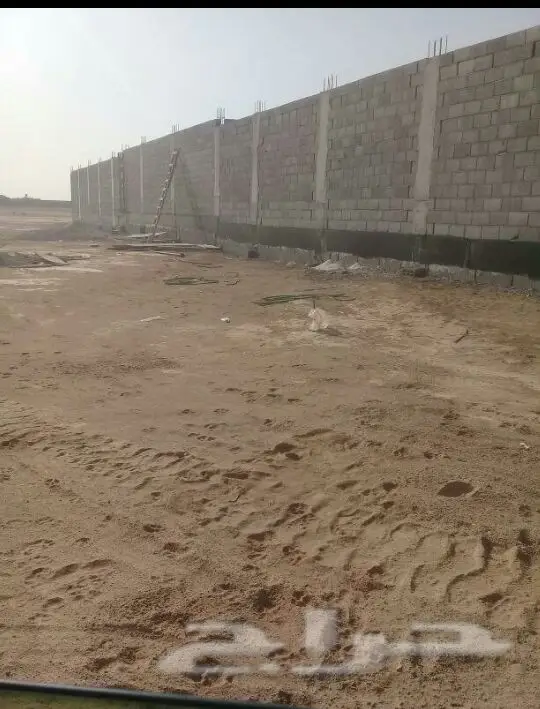 مقاول طريق رماح  (image 15)