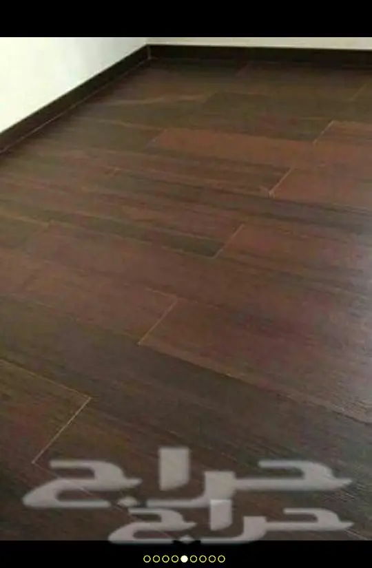 شركة نظافة بجده نظافة خزانات وشقق وفلل جده (image 2)