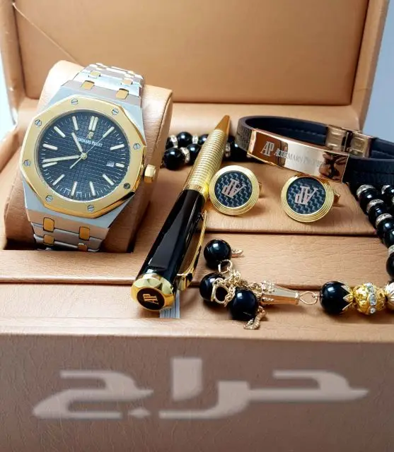 لأصحاب الفخامة والتميز وفرنا لكم (image 35)