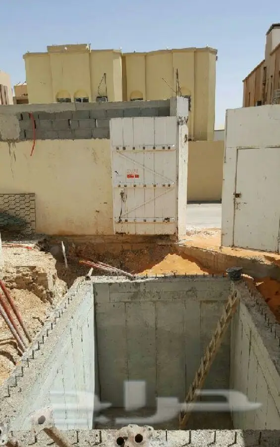 مقاول ملاحق في الرياض0552853085 (image 17)