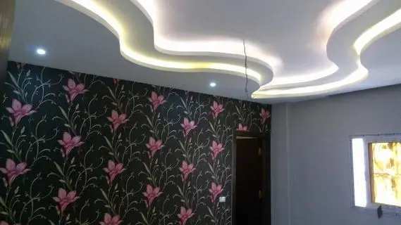  معلم-دهانات-ورق-جدران-بويات-مناظر-دهان-جدة (image 49)