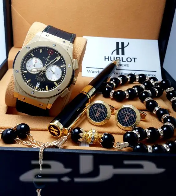 لأصحاب الفخامة والتميز وفرنا لكم (image 61)