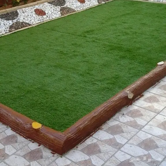 أبو فاطمة (image 26)