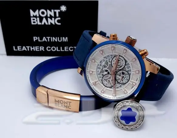 لأصحاب الفخامة والتميز وفرنا لكم (image 57)