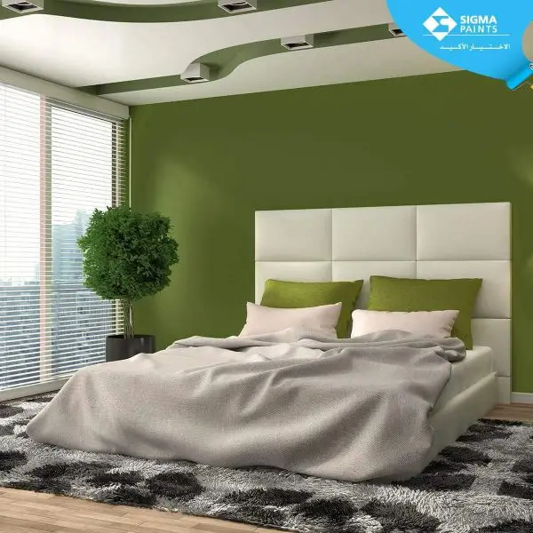  معلم-دهانات-بويات-دهان-ورق-جدران-مناظر-جدة (image 24)