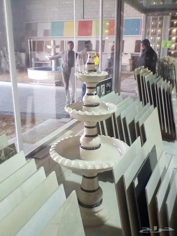 أبو فاطمة (image 13)