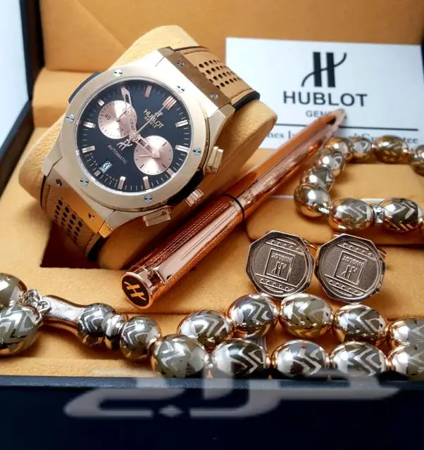 لأصحاب الفخامة والتميز وفرنا لكم (image 63)