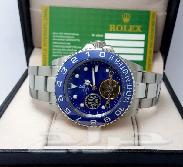 لأصحاب الفخامة والتميز وفرنا لكم