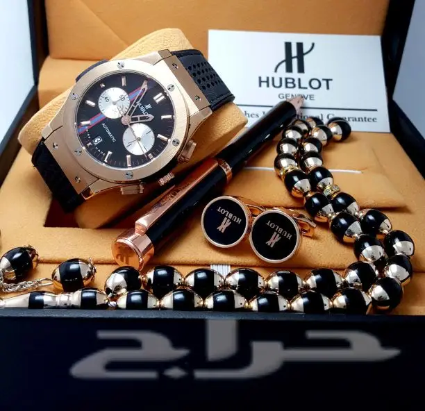 لأصحاب الفخامة والتميز وفرنا لكم (image 72)