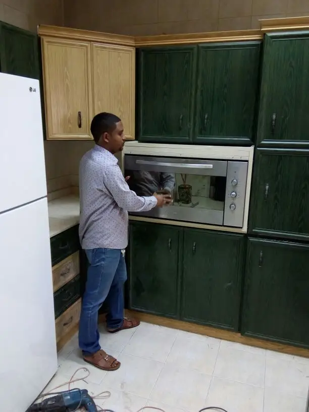 مطابخ (image 3)