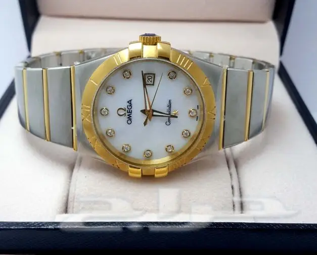 لأصحاب الفخامة والتميز وفرنا لكم (image 36)