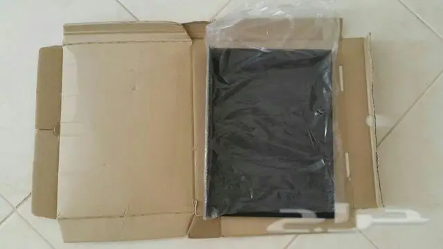 اي قطعه ب 10    (image 3)