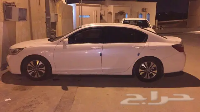 كوراندو 2015 - لون مميز! (image 4)