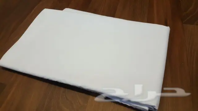 اقمشة كويتية فاخرة صيفية وشتوية (image 8)