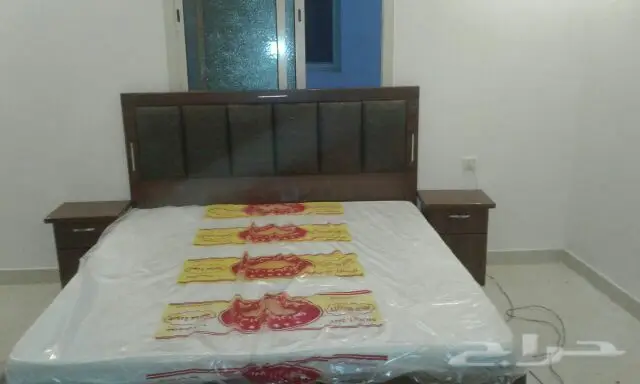 غرف نوم وطني جديد  (image 6)