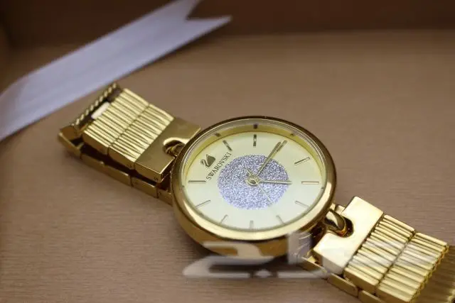 اختار ساعة نسائية ب85 (image 6)