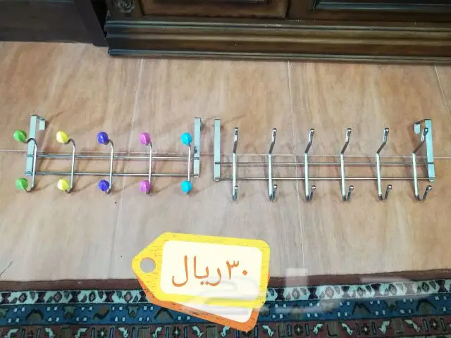 للبيع متفرقات  (image 26)