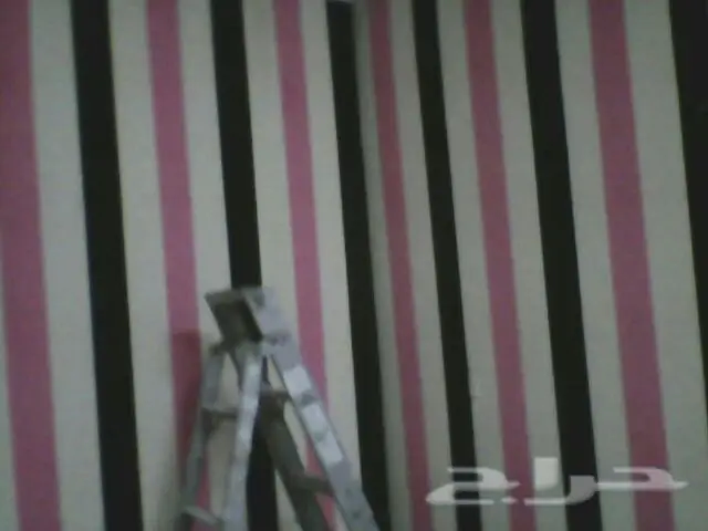 فني اصباغ الدمام والخبر النعيريه الجبيل (image 5)